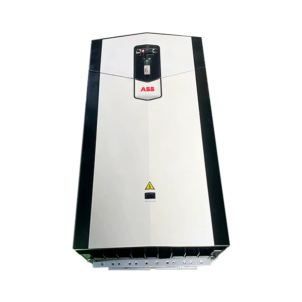 Преобразователь частоты ABB ACS880-01-363A-3 с мощностью 200 кВт