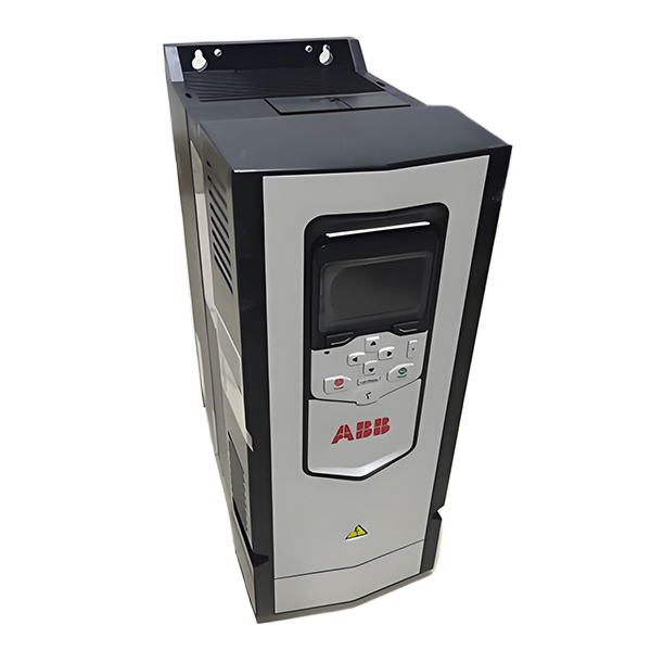 Преобразователь частоты 250 кВт ABB ACS880-01-430A-3