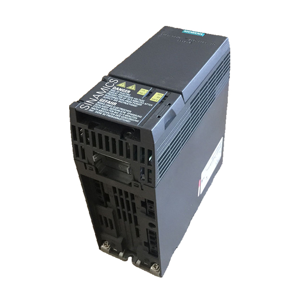 Преобразователь частоты Siemens SINAM...