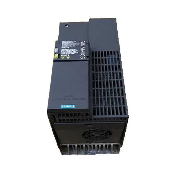 Преобразователь частоты Siemens 15 кВт 6SL3210-1KE23-8AF1