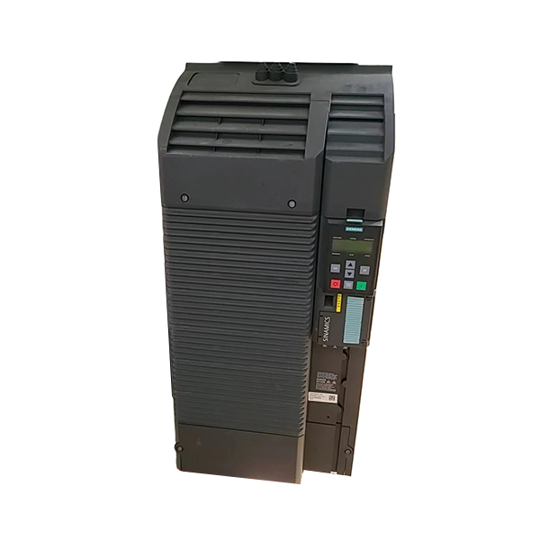 Преобразователь частоты 55 кВт Siemens 6SL3210-1KE31-1UF1
