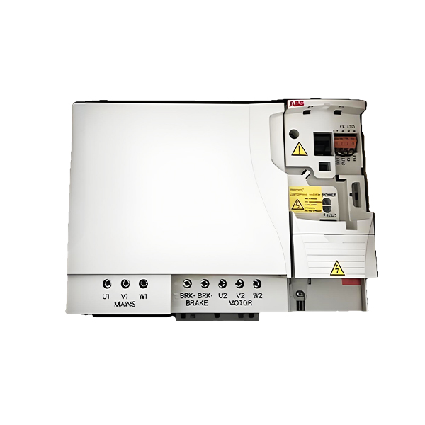 Преобразователь частоты ABB ACS355-03E-31A0-4 15 кВт 380В