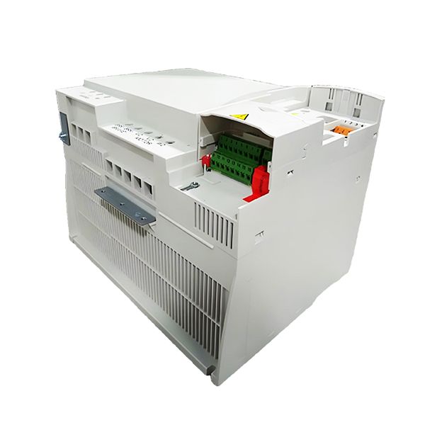 Преобразователь частоты ABB ACS355-03...