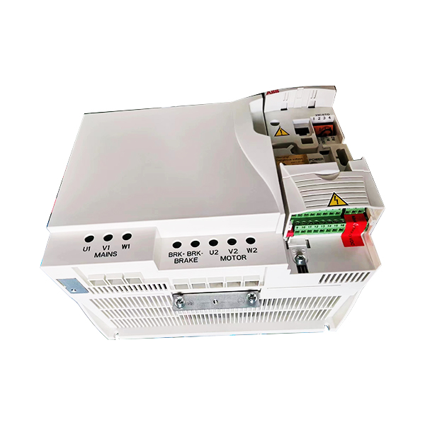 Преобразователь частоты ABB ACS355-03E-44A0-4, 22 кВт