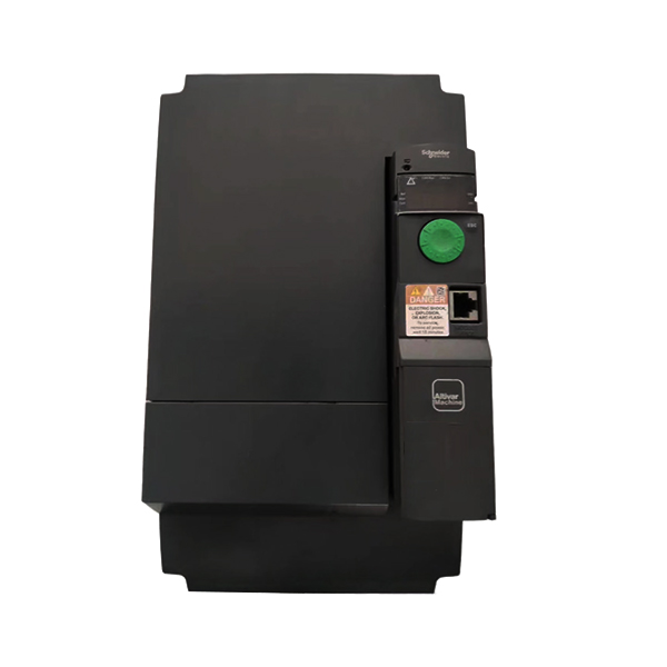 Преобразователь частоты 15 кВт Schneider Electric ATV320D15N4C