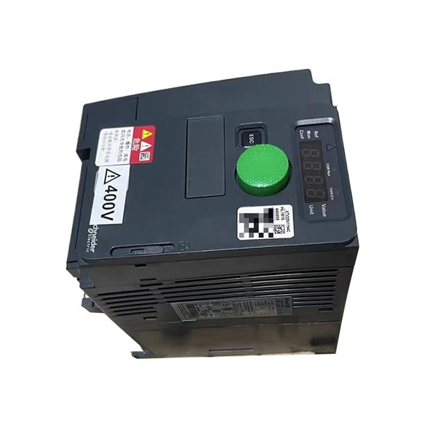 Преобразователь частоты Schneider Altivar 320 ATV320U30N4C, 3 кВт