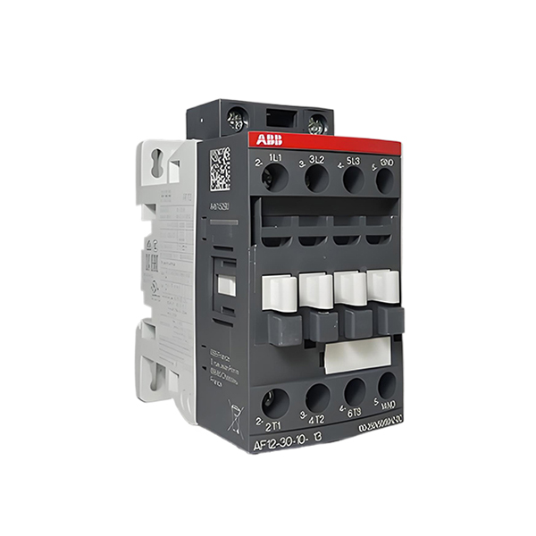 Контакторы 3P ABB AF26-30-00-13 26A 220-690V AC / 72-220V DC