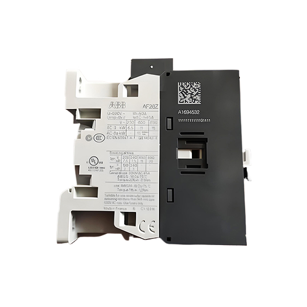 Контакторы ABB AF26-40-00-13 4но, 3P