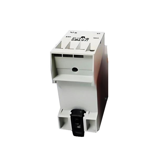 Контактор ABB ESB20-11N-06, 20A, 1но-...