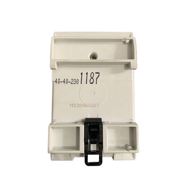 Контактор ABB ESB40-40N-01 24В 40а 4п...