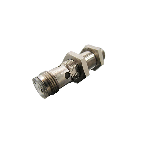 Датчик приближения OMRON E2A-M12KS04-M1-B1