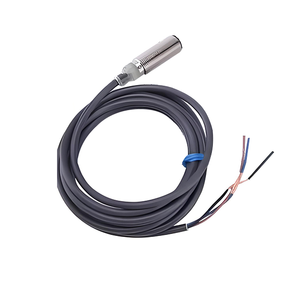 Датчик приближения Omron E2B-M12KS04-WP-B1 2M