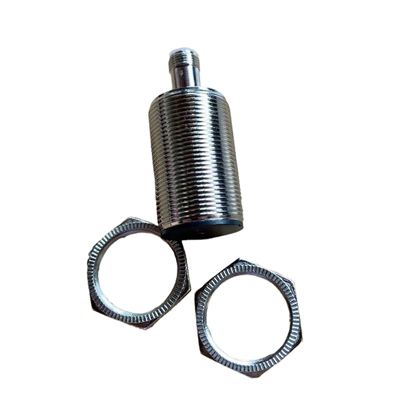 Omron E2B-M30KS15-M1-B1 индукционный датчик приближения