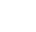 Гарантия 1 Год