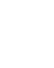 Своевременная Обратная Связь