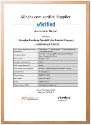cert2t34