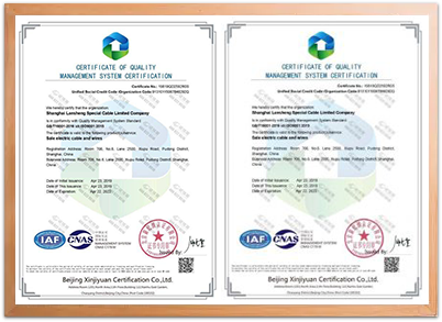 cert956h