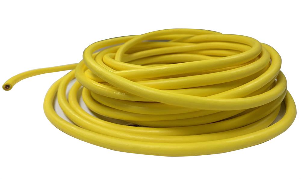 floating cable-7