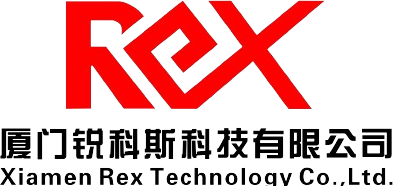 logo pdatex99