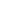 T43t