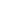 Youtubex2a
