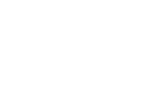 13485u49