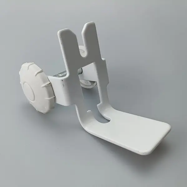Customized Sheet Metal Parts