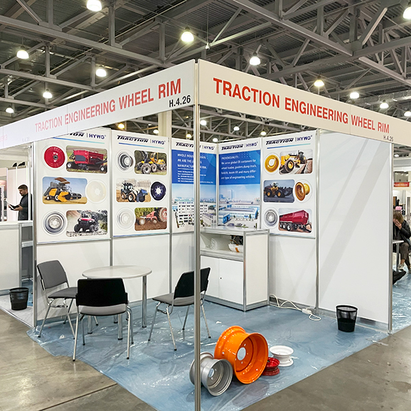 exhibition-3tnd