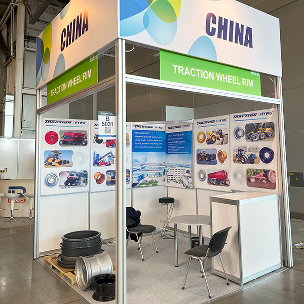 exhibition-2j20