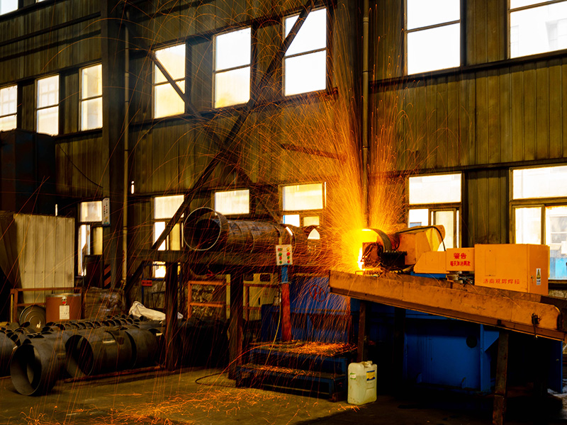 company-20igk