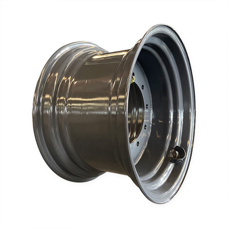 Род DW15x24 промышленнон рӕтӕнагъд-уӕзӕгтӕ ласӕн экскаватор UMG-ӔН