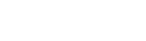 Vangood