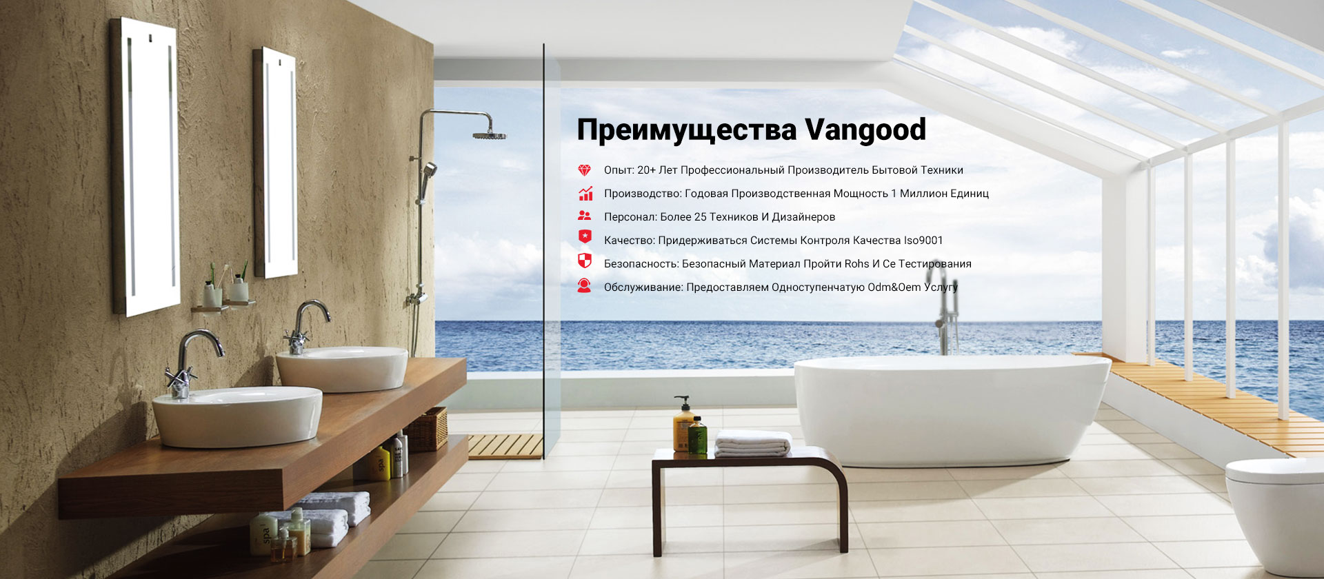 Тип Теплообменника Одинарный