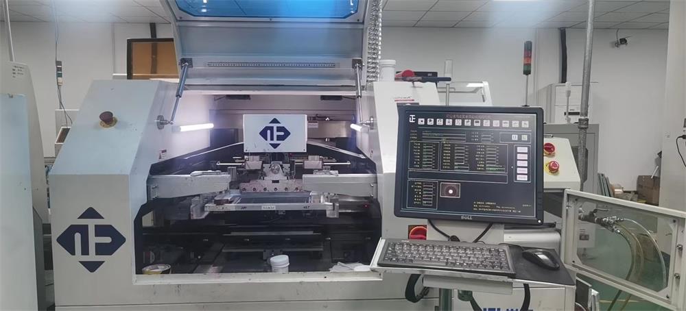 duyrf-7drd