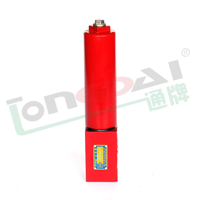 DF Pressure Filter For Sandwich Stacking Series