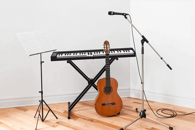 fold piano (1)5mn