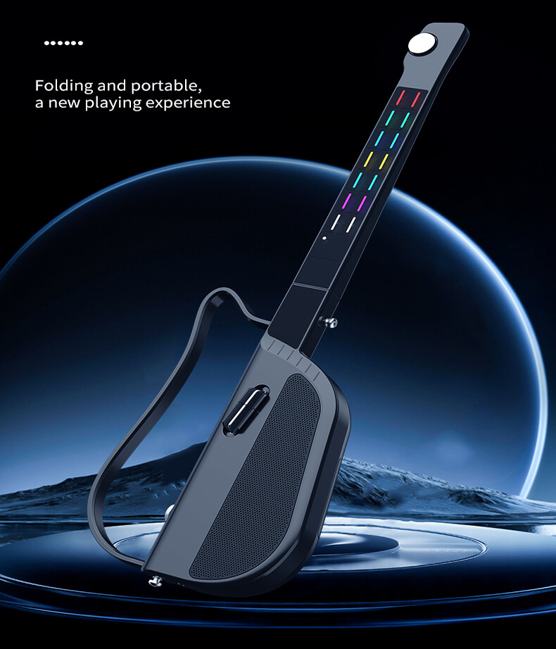 guitar (1)