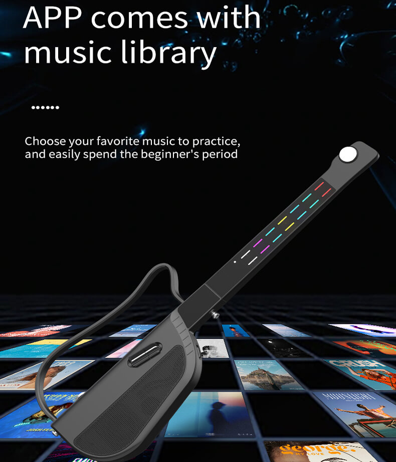 guitar (2)