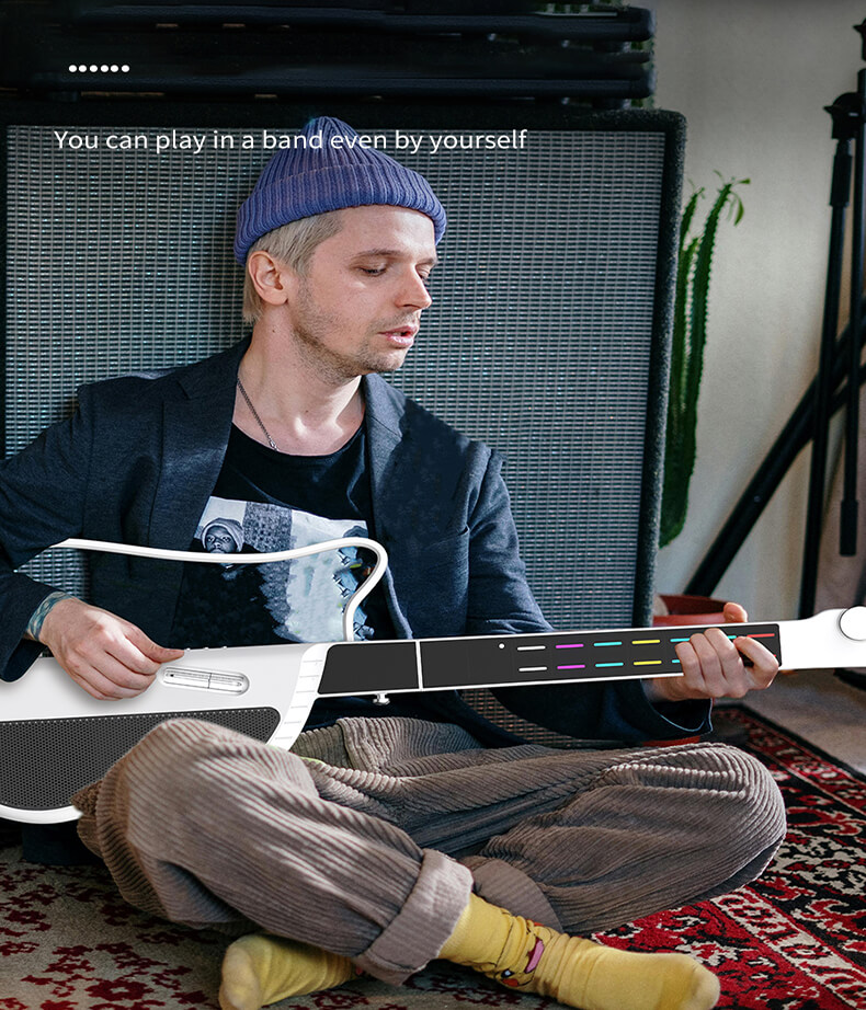 guitar (3)
