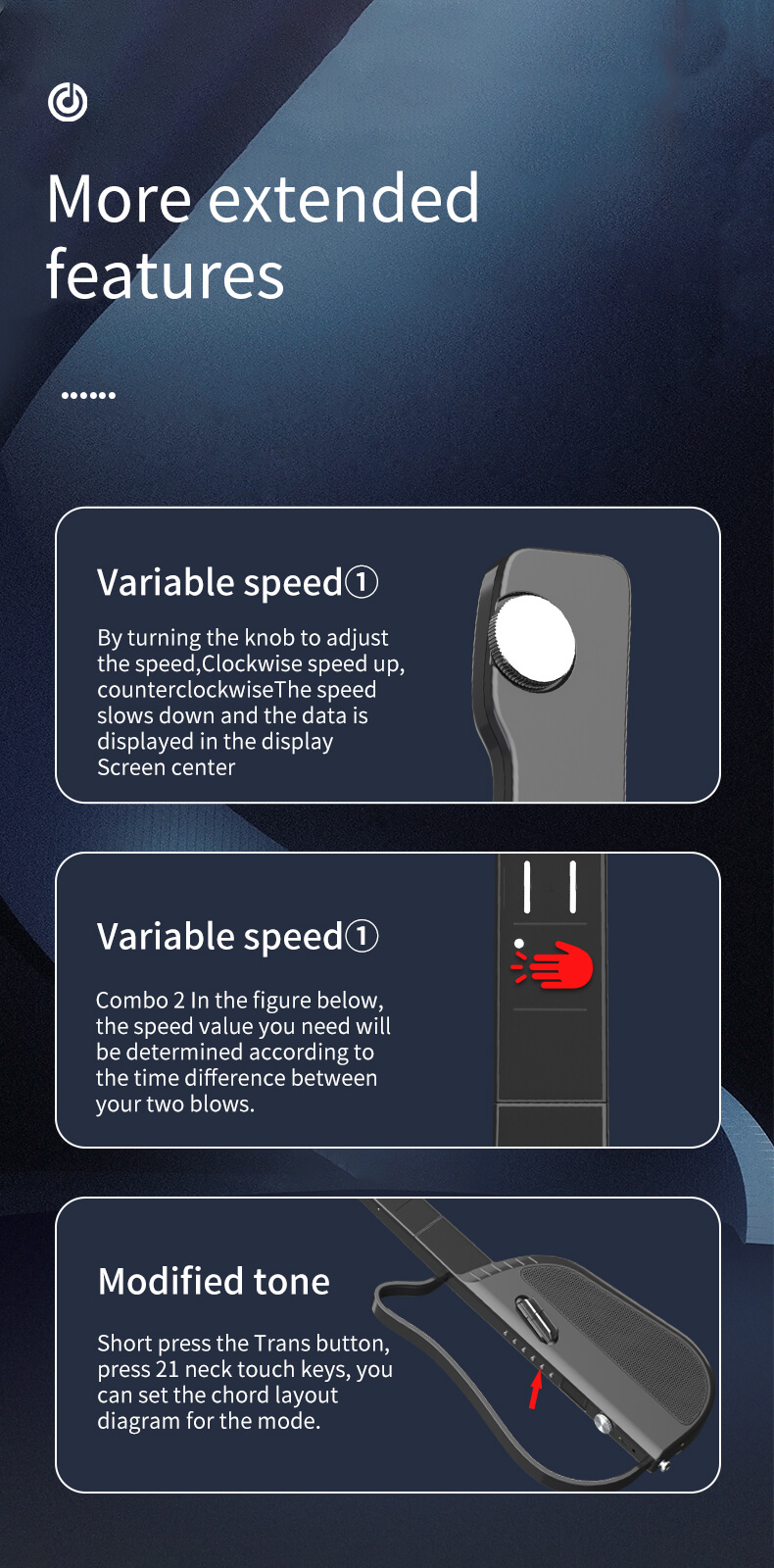 JT01 English Details_11