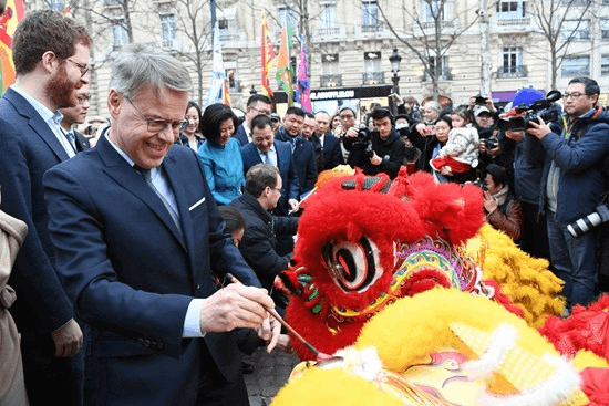 春节图片 (3)