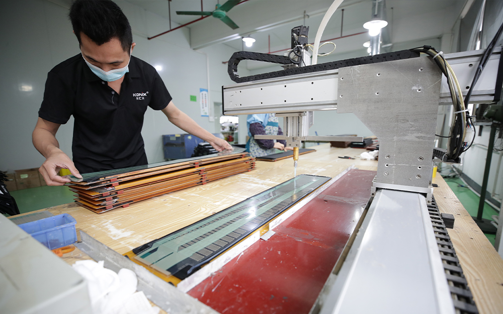 Our Factory (14)43b