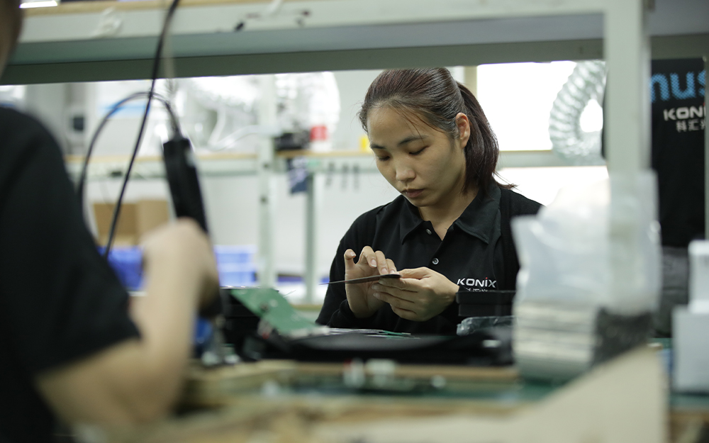 Our Factory (15)eu5