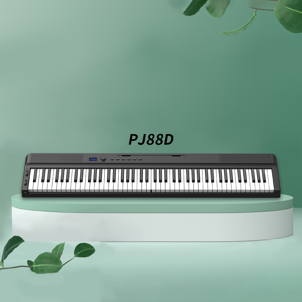 PJ88D (8)o0t