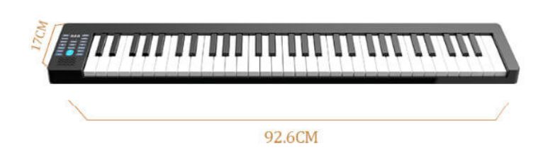 PJ61Z-10on6