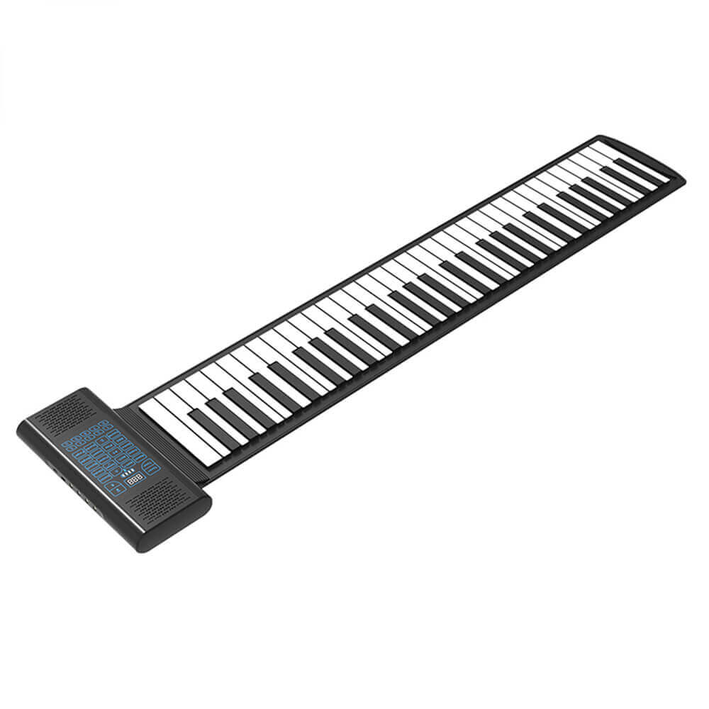 PS61A (2)xnv