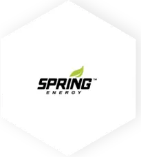 COOPERATION BRAND