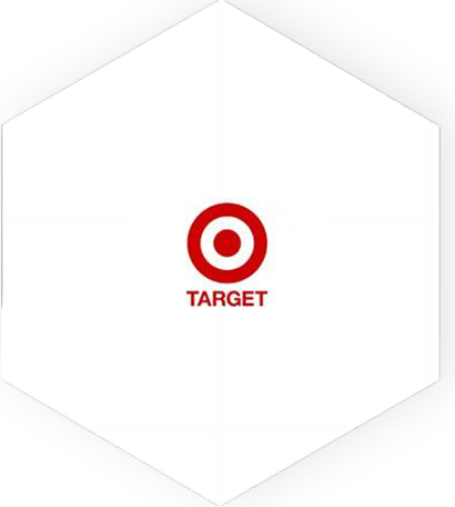 COOPERATION BRAND7