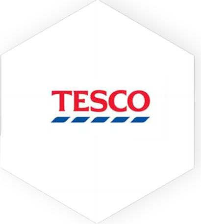 COOPERATION BRAND1