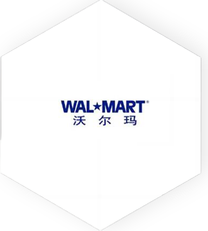 COOPERATION BRAND2
